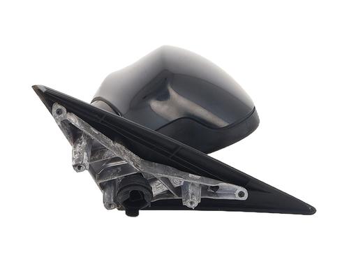 Right mirror BMW 3 Touring (E91) 320 d | BP29040277C27 