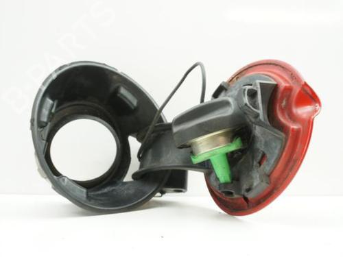 fuel-flap-mini-mini-r50-r53-one-51177061286-2001-2002-2003-2004-2005-2006-18197396 main image