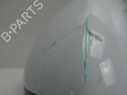 Used Right mirror Right mirror OPEL CORSA D (S07) 1.2 (L08, L68) (86 hp) 18191795 18191795