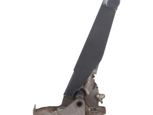 Used Hand brake Hand brake RENAULT KANGOO Express (FW0/1_) [2008-2026] 29340379 29340379