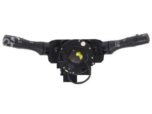 Used Steering column stalk NISSAN JUKE (F15) 1.5 dCi (110 hp) 19931754