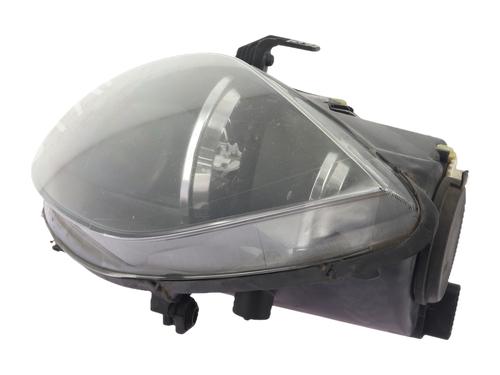 Left headlight SEAT ALTEA (5P1) | BP39554585C28 - Image 4