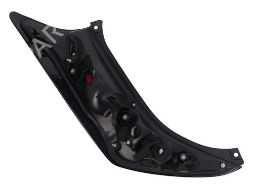 right-taillight-toyota-aygo-_b4_-2014-33994947 main image