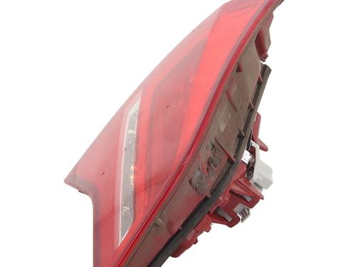 Used Left tailgate light Left tailgate light OPEL MERIVA B MPV (S10) 1.6 CDTI (75) (110 hp) 28212647 28212647