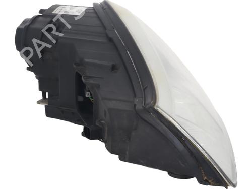 Left headlight PORSCHE CAYENNE (9PA) GTS 4.8 | BP34146168C28  - Image 6