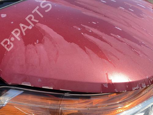 Climate control CITROËN C3 Picasso (SH_) 1.6 HDi | BP27599200I5  - Image 14