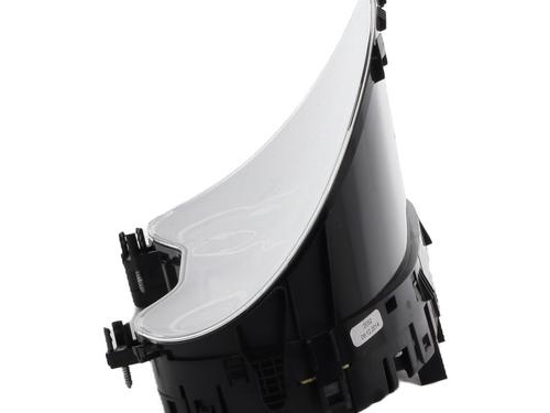 Instrument cluster RENAULT TWINGO II (CN0_) 1.5 dCi (CN0E) | BP23763094C47 - Image 5