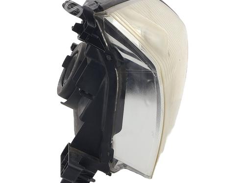 Used Right headlight Right headlight NISSAN X-TRAIL I (T30) 2.2 dCi 4x4 (136 hp) 29329672 29329672