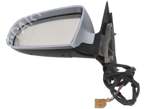 BP33960653C26 main image