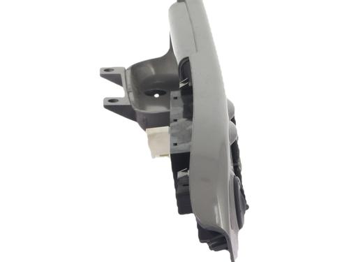 Used Left front window switch Left front window switch KIA CARENS I MPV (FC, FJ) 2.0 CVVT (139 hp) 39629381 39629381