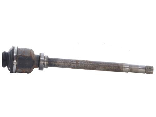 right-front-driveshaft-peugeot-expert-van-v_-2016-32195622 main image