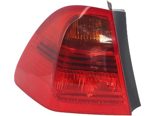 Used Left taillight BMW 3 Touring (E91) 318 d (122 hp) 28827068