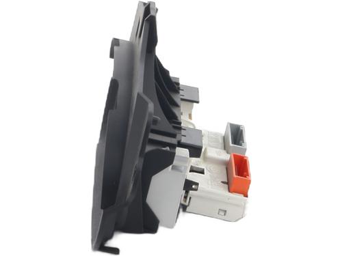 Pantalla multifuncion RENAULT SCÉNIC I MPV (JA0/1_, FA0_) 2.0 16V (JA1D, JA17) | BP30103913C48 