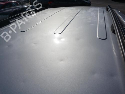 ABS pump KIA SORENTO I (JC) 2.5 CRDi 4WD | BP18173342M43 