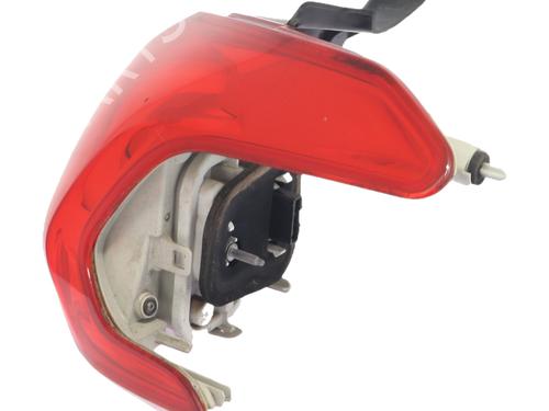Right taillight PEUGEOT 2008 I (CU_) 1.6 HDi | BP37497458C35 - Image 4