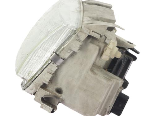 Used Left headlight Left headlight VW POLO III (6N1) 75 1.6 (75 hp) 40602540 40602540