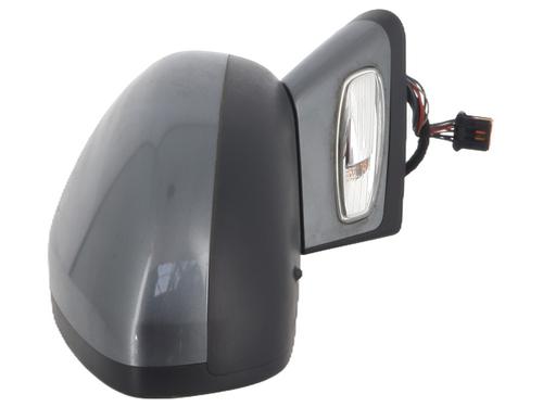 Right mirror CITROËN C4 II (NC_) 1.4 VTi 95 (NC8FP0) | BP32171343C27