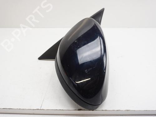 Right mirror BMW 3 Coupe (E92) 330 d | BP18180301C27 