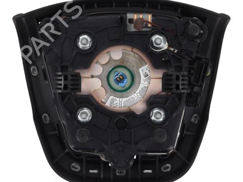 Driver airbag PEUGEOT 508 I (8D_) 2.0 HDi | BP28582362C9 