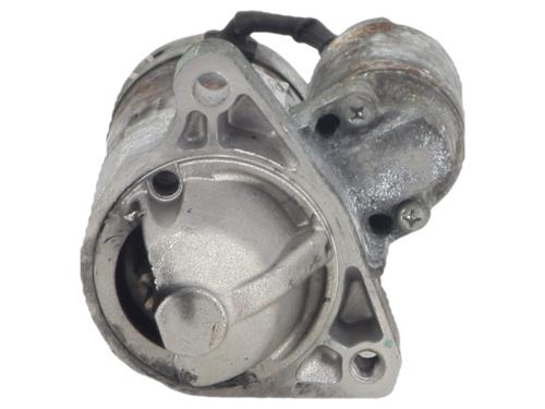 Starter MAZDA CX-3 (DK) 2.0 SKYACTIV-G (DK5W, DK6W) | BP38723550M8 - Image 3