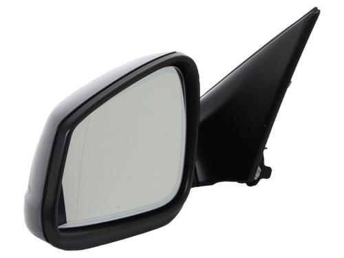 Left mirror BMW 5 (F10) 530 d | BP22075456C26 