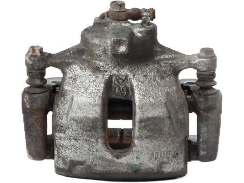 Used Left front brake caliper TOYOTA C-HR (_X1_) 1.8 Hybrid (ZYX10_, ZYX11_, ZYX10R, ZYX11R) (122 hp) 23763178