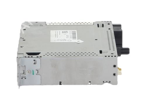 Radio RENAULT CAPTUR I (J5_, H5_) 0.9 TCe 90 | BP37189751E6 - Image 3