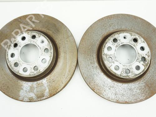 other-vw-golf-v-1k1-20-tdi-5q0615301f-2003-2004-2005-2006-2007-2008-2009-2010-18172778 main image