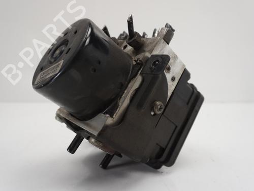 Aggregati ABS JAGUAR S-TYPE II (X200) 2.7 D | BP18194419M43 