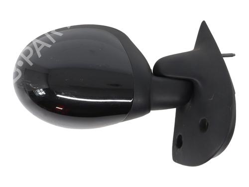 Right mirror RENAULT TWINGO I (C06_) 1.2 (C066, C068) | BP21063439C27 