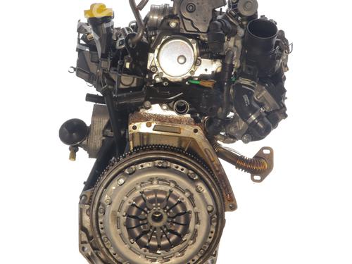 Engine DACIA LODGY (JS_) 1.5 dCi | BP24145515M1 - Image 2