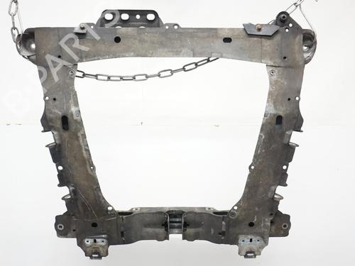 Subframe RENAULT KANGOO (KC0/1_) 1.5 dCi (KC08, KC09) | BP19537964M9 