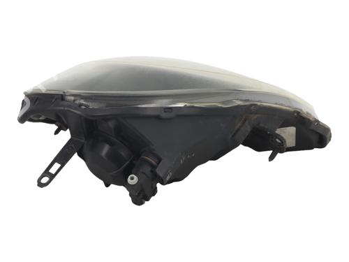 Used Left headlight Left headlight RENAULT KANGOO / GRAND KANGOO II (KW0/1_) 1.5 dCi 90 (KW05, KW08, KW0G, KW11) (90 hp) 39727770 39727770