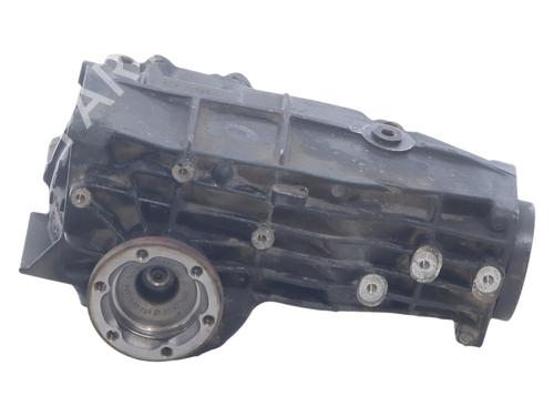 Used Rear differential Rear differential AUDI A4 B7 Avant (8ED) 2.0 TDI quattro (140 hp) 40266757 40266757