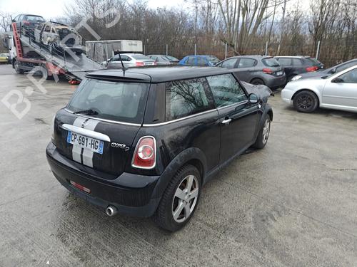 Steering column stalk MINI MINI (R56) Cooper D | BP27220256I23 - Image 7