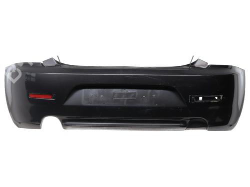 Paraurti posteriore ALFA ROMEO 147 (937_) 1.9 JTDM 8V (937.AXD1A, 937.AXU1A, 937.BXU1A) (120 hp) 24311929