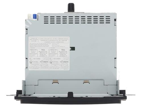 Radio DACIA DUSTER (HM_) 1.5 dCi 115 4x4 (HMAD) | BP29919383E6 