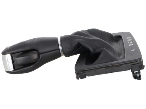 Gear lever FORD FOCUS III 1.5 TDCi | BP19305122M90 