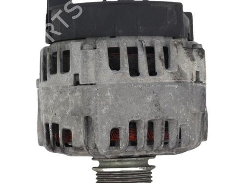 Alternator RENAULT KANGOO Express (FW0/1_) 1.5 dCi 90 (FW0G, FW05, FW08, FW11) | BP39506562M7 - Image 5