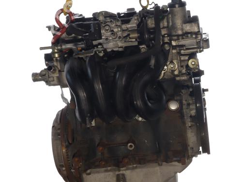 Engine DAIHATSU SIRION (M3_) 1.3 (M301) | BP23334528M1 