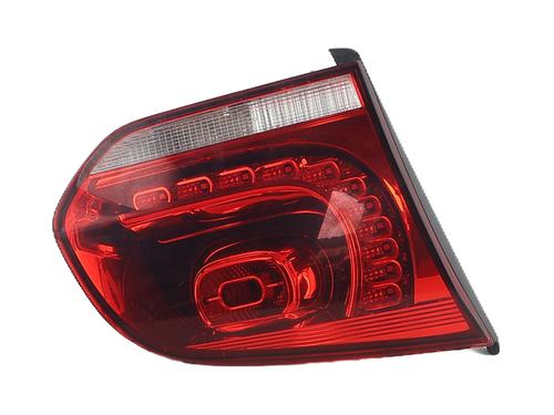 Used Left tailgate light VW GOLF VI (5K1) 2.0 TDI (170 hp) 28497124