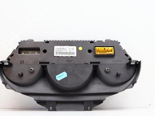 instrument-cluster-citroen-c8-ea_-eb_-22-hdi-00006105xh-2002-18171320 main image