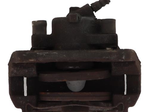 Right front brake caliper RENAULT SCÉNIC II (JM0/1_) 1.5 dCi (JM1E, JM16) | BP18698505M104