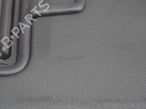 Left sun visor HYUNDAI KONA (OS, OSE, OSI) 1.6 CRDi e-VGT AWD | BP18172381I1 