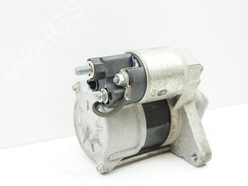 Used Starter Starter CITROËN C1 II (PA_, PS_) 1.0 VTi 72 (72 hp) 18177988 18177988
