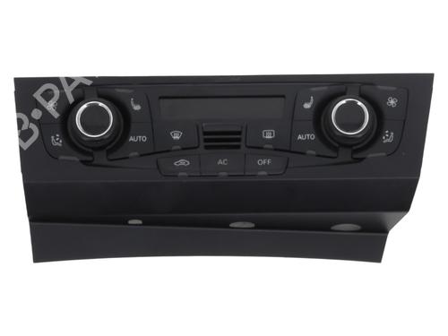 Climate control AUDI A5 (8T3) RS5 quattro | BP24857255I5 - Image 4