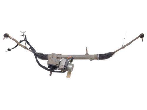 Steering rack PEUGEOT 208 I (CA_, CC_) 1.6 BlueHDi 100 | BP23763535M22 