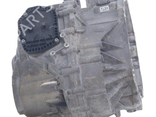Gearbox VW GOLF VIII (CD1, DA1) 1.5 TSI | BP37745539M3 - Image 3