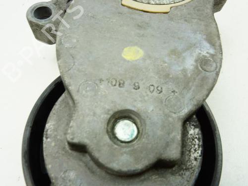 other-citroen-berlingo-multispace-b9-16-hdi-110-825809-2008-18174962 main image
