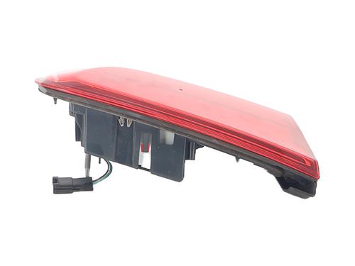 Used Left tailgate light Left tailgate light BMW 1 (F20) 120 d (163 hp) 25478137 25478137